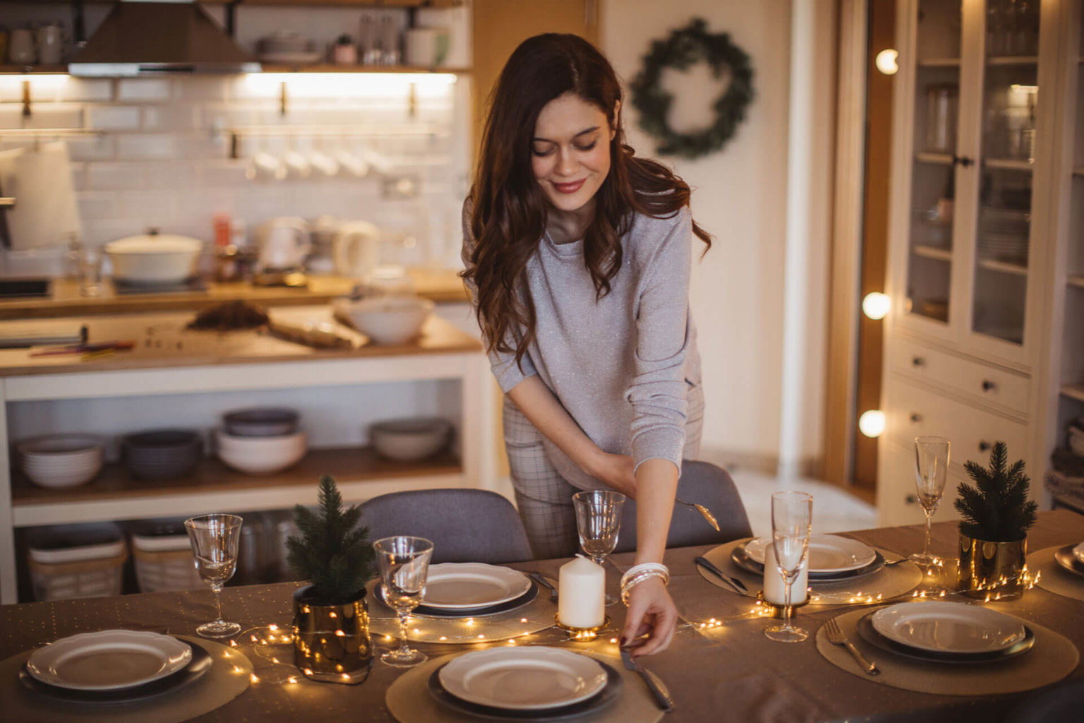 my-tips-for-stress-free-hosting-on-christmas-day